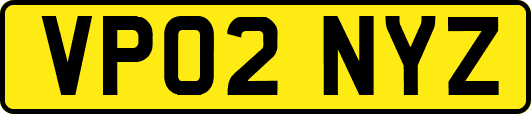 VP02NYZ