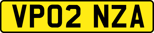 VP02NZA