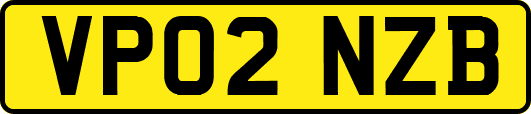 VP02NZB