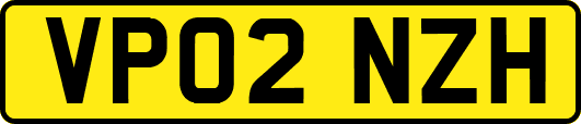 VP02NZH