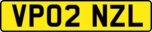 VP02NZL