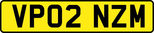 VP02NZM