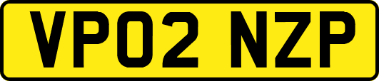 VP02NZP