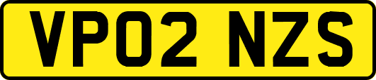 VP02NZS