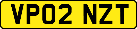 VP02NZT