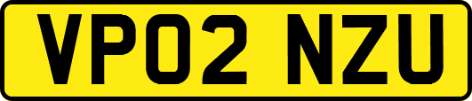 VP02NZU