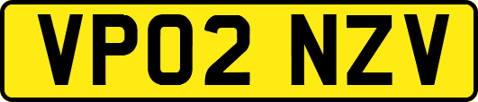 VP02NZV