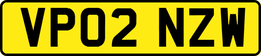 VP02NZW