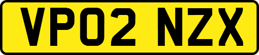 VP02NZX