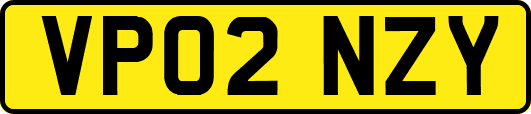 VP02NZY