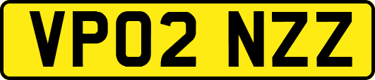 VP02NZZ