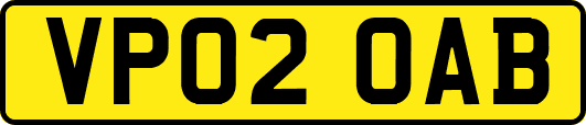 VP02OAB