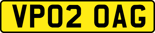VP02OAG