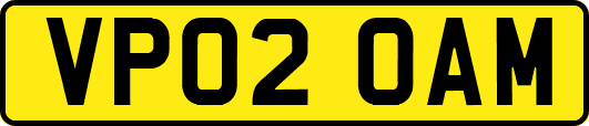 VP02OAM