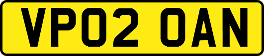 VP02OAN