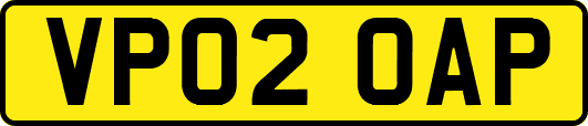VP02OAP