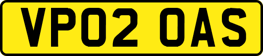 VP02OAS