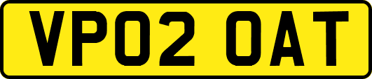 VP02OAT