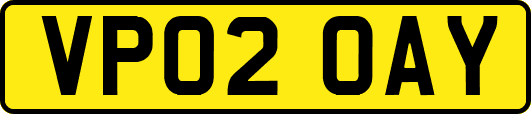 VP02OAY