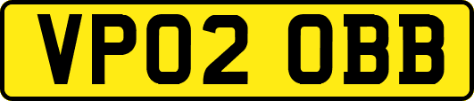VP02OBB