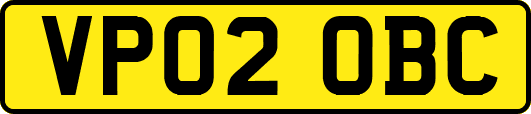 VP02OBC