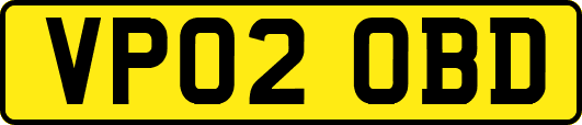 VP02OBD