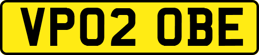 VP02OBE