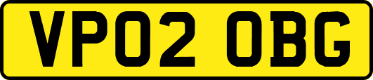 VP02OBG
