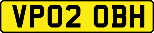 VP02OBH