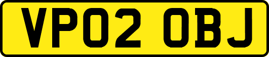 VP02OBJ