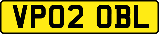 VP02OBL