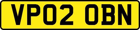 VP02OBN