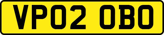 VP02OBO
