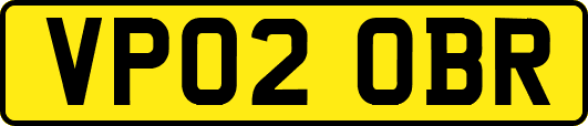 VP02OBR