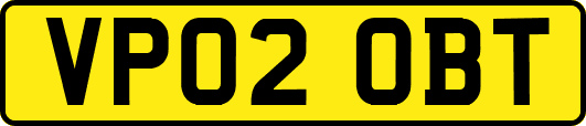 VP02OBT
