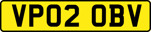 VP02OBV