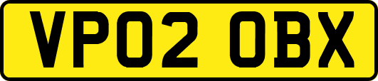 VP02OBX