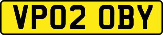 VP02OBY
