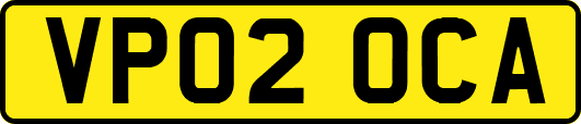 VP02OCA