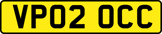VP02OCC