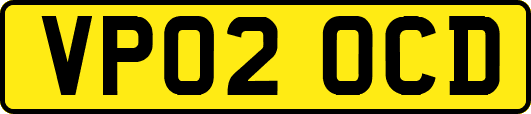 VP02OCD