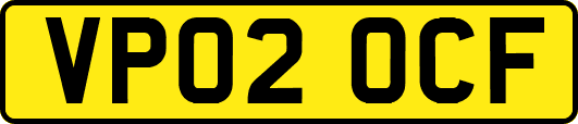 VP02OCF