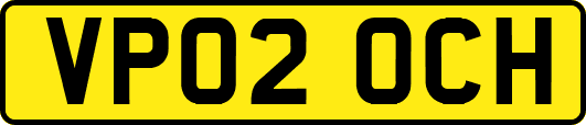 VP02OCH