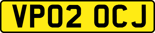 VP02OCJ