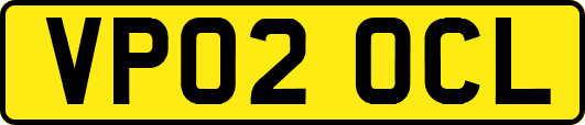 VP02OCL