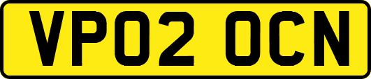 VP02OCN
