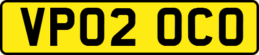 VP02OCO