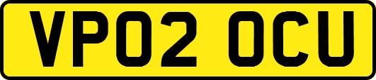 VP02OCU
