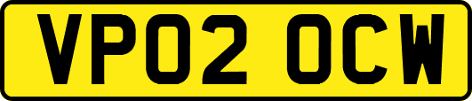 VP02OCW