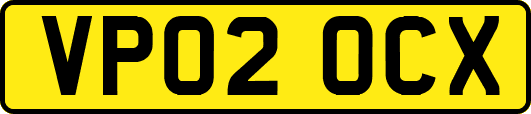VP02OCX